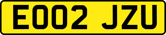 EO02JZU