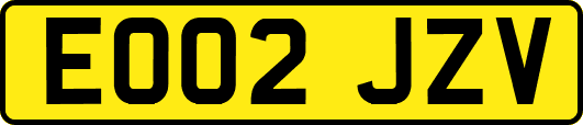 EO02JZV