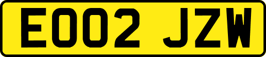 EO02JZW