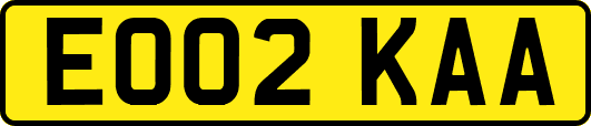 EO02KAA