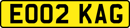 EO02KAG