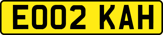 EO02KAH