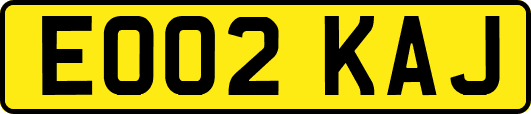 EO02KAJ