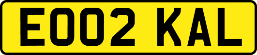 EO02KAL