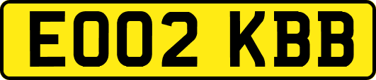 EO02KBB