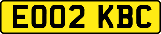 EO02KBC