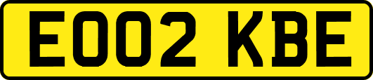 EO02KBE