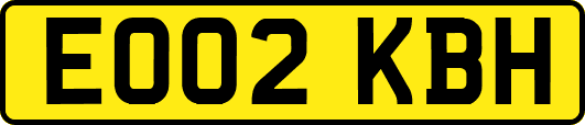 EO02KBH