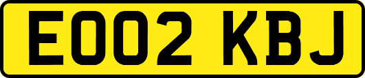 EO02KBJ