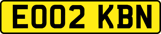 EO02KBN