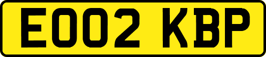 EO02KBP