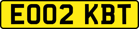 EO02KBT