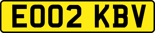 EO02KBV