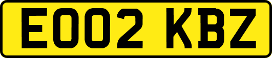 EO02KBZ