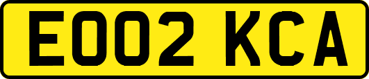 EO02KCA