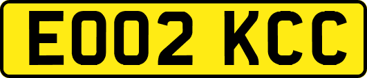 EO02KCC