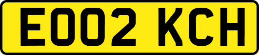 EO02KCH