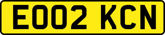 EO02KCN