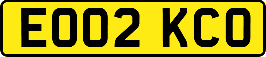 EO02KCO