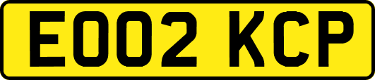 EO02KCP