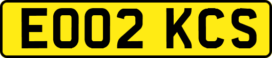 EO02KCS