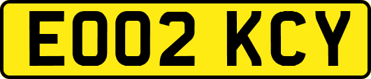 EO02KCY