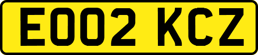 EO02KCZ