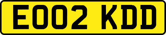 EO02KDD
