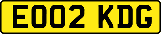 EO02KDG