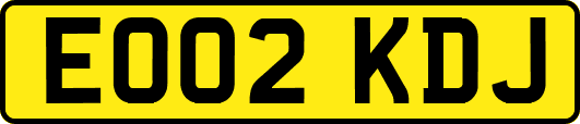 EO02KDJ
