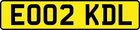 EO02KDL