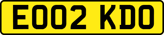 EO02KDO