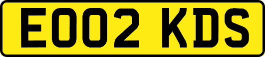 EO02KDS