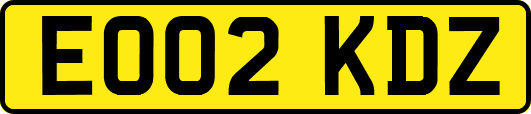 EO02KDZ