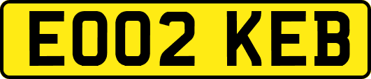 EO02KEB
