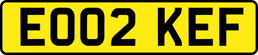 EO02KEF