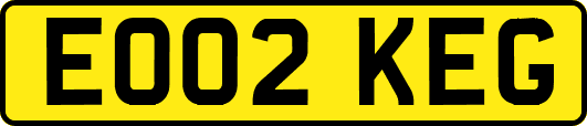 EO02KEG