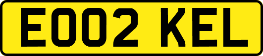 EO02KEL