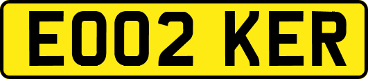 EO02KER