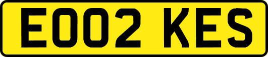 EO02KES