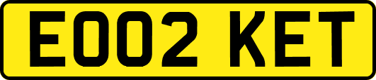 EO02KET