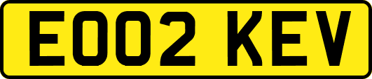 EO02KEV