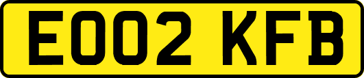 EO02KFB