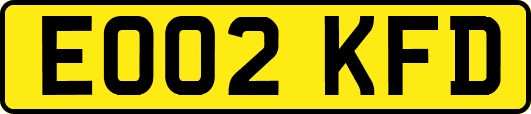 EO02KFD