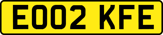 EO02KFE