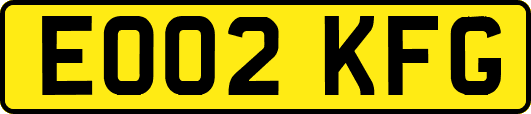 EO02KFG