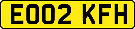 EO02KFH