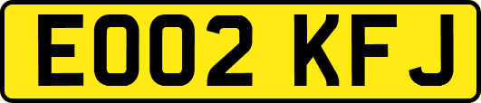 EO02KFJ
