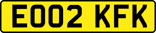 EO02KFK