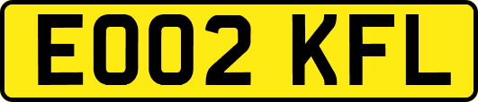 EO02KFL
